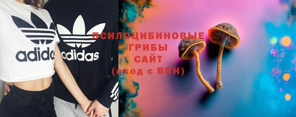 экстази Армянск